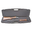 MEGALINE GUN CASE 200/0 97x25x10