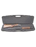 MEGALINE VALISE 200/0 97x25x10