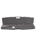 MEGALINE VALISE 200/4 125x25x11