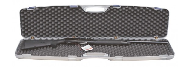 MEGALINE GUN CASE 200/5 125x25x11