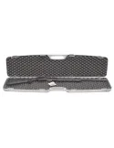MEGALINE VALISE 200/5 125x25x11