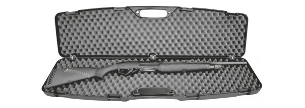 MEGALINE GUN CASE 200/006 QUICK-N 110x25x11
