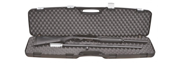 MEGALINE GUN CASE 200/8 110x25x11