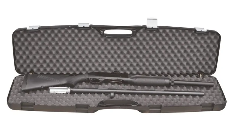 MEGALINE ΒΑΛΙΤΣΑ 200/8 110x25x11