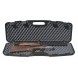 MEGALINE GUN CASE 200/16 82x25x8