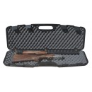 MEGALINE GUN CASE 200/16 82x25x8