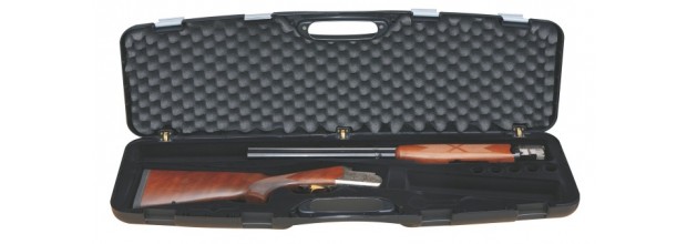 MEGALINE GUN CASE DELUXE 200/TSVL 97x25x10