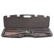 MEGALINE GUN CASE 200/TSV0 97x25x10