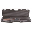 MEGALINE GUN CASE 200/TSV0 97x25x10