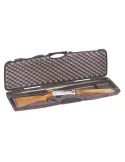 NEGRINI GUN CASE 1607ΤΑ 95,5x24x8