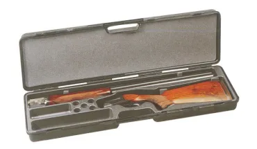 NEGRINI ΒΑΛΙΤΣΑ ΟΠΛΟΥ 1610Τ 81x23x10 2