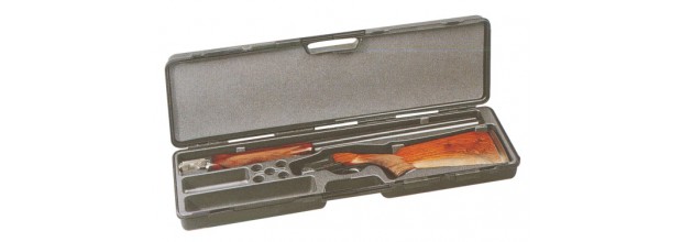 NEGRINI GUN CASE 1610Τ 81x23x10