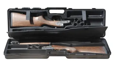 NEGRINI ΒΑΛΙΤΣΑ ΟΠΛΟΥ 1610T 2F 81x23x10 2