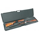 NEGRINI GUN CASE 1640SEC 130,5x32,5x13