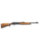 BENELLI RAFFAELLO SLUG C20