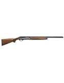 BENELLI DUCA MONTEFELTRO C20