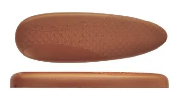 ΠΕΛΜΑ MICROCELL H15 EXTRASOFT ΚΑΦΕ 15mm 2