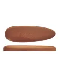 ΠΕΛΜΑ MICROCELL H15 EXTRASOFT ΚΑΦΕ 15mm