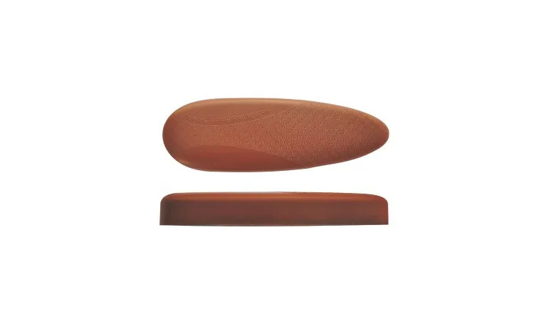 ΠΕΛΜΑ MICROCELL H23 EXTRASOFT ΚΑΦΕ 23mm