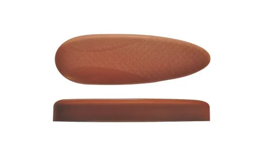 ΠΕΛΜΑ MICROCELL H23 EXTRASOFT ΚΑΦΕ 23mm