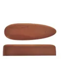 ΠΕΛΜΑ MICROCELL H32 EXTRASOFT ΚΑΦΕ 32mm