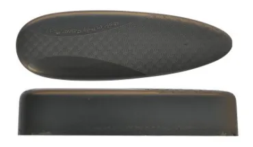 ΠΕΛΜΑ MICROCELL H32 SOFT ΜΑΥΡΟ 32mm 2