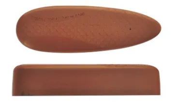 ΠΕΛΜΑ MICROCELL H32 SOFT ΚΑΦΕ 32mm 2