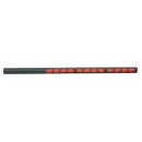 FRONT SIGHT EASYHIT SSB OPTICAL FIBER RED FOR BENELLI