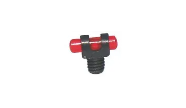 ΣΤΟΧΑΣΤΡΟ ΦΩΣΦΟΡΟΥΧΟ BENELLI 2,6mm 2