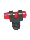 ΣΤΟΧΑΣΤΡΟ ΦΩΣΦΟΡΟΥΧΟ BENELLI 2,6mm