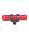 FRONT SIGHT OPTICAL FIBRE BIG