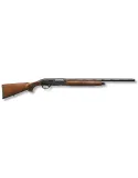BENELLI MONTEFELTRO C20