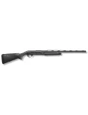 BENELLI M2 COMFORT C20