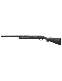 BENELLI M2 COMFORT LEFT HAND C20