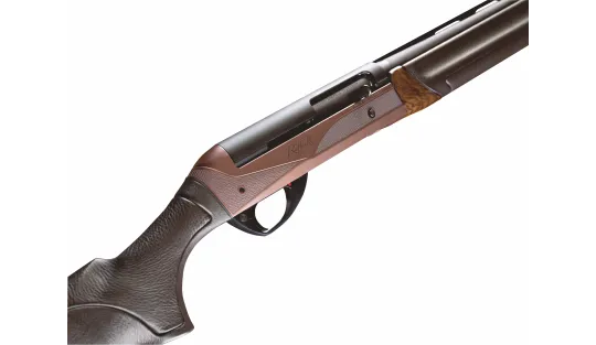 BENELLI RAFFAELLO LORD C20