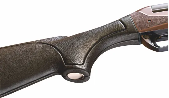 BENELLI RAFFAELLO LORD C20