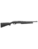 BENELLI SUPERNOVA COMFORT 61cm SLUG C12