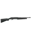 BENELLI NOVA 61cm SLUG C12