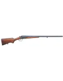 BAIKAL ΠΛΑΓΙΟΚΑΝΝΟ MP43KH 3 ΤΣΟΚ C12
