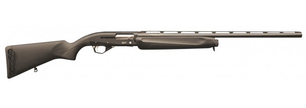 BAIKAL ΚΑΡΑΜΠΙΝΑ MP 155 S. MAGNUM INTER PVC C12