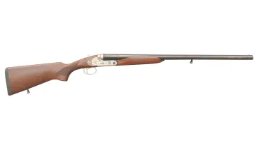 ZABALA SPORTING ANTHEA MAG. ΤΣΟΚ C12 2