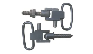 ΑΟΡΤΗΡΙΟΥΧΟΙ TC-123 (ZST-588) 2