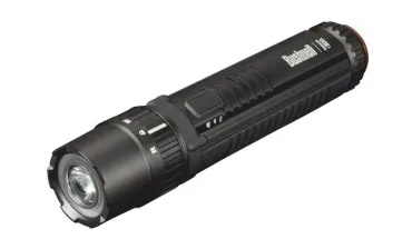 BUSHNELL ΦΑΚΟΣ LED 10Τ300ML 2
