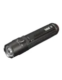 BUSHNELL ΦΑΚΟΣ LED 10Τ300ML