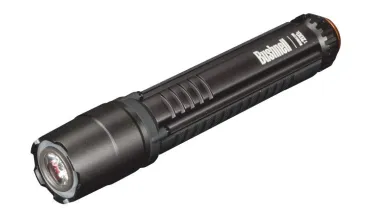 BUSHNELL ΦΑΚΟΣ LED 10Τ200ML 2