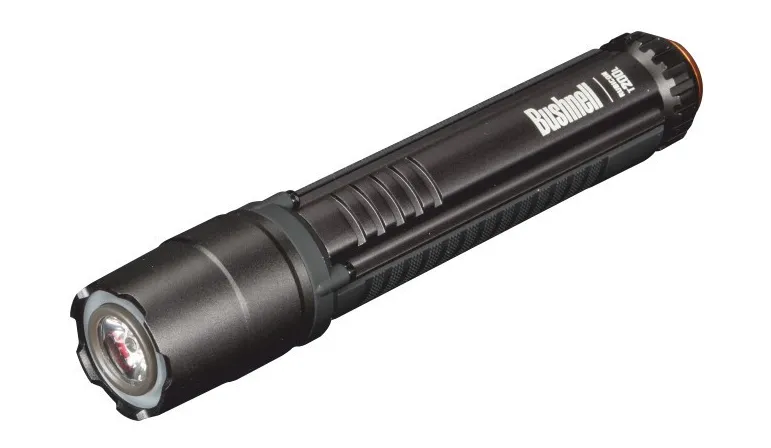 BUSHNELL ΦΑΚΟΣ LED 10Τ200ML