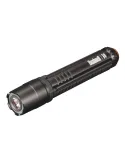 BUSHNELL ΦΑΚΟΣ LED 10Τ200ML