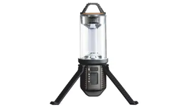 BUSHNELL ΦΑΝΑΡΙ LED 10A200ML 2