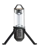 BUSHNELL ΦΑΝΑΡΙ LED 10A200ML