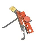 40240 FLIGHT MASTER JR